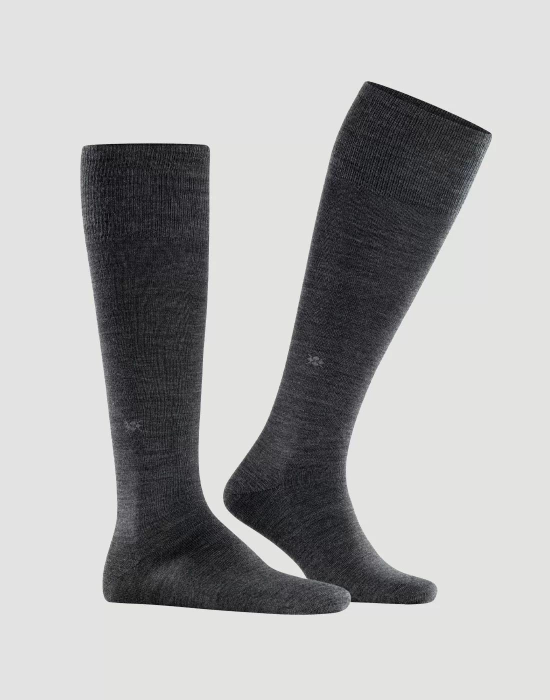 ullsokker,ullstrømper,ullknestrømper,herresokker