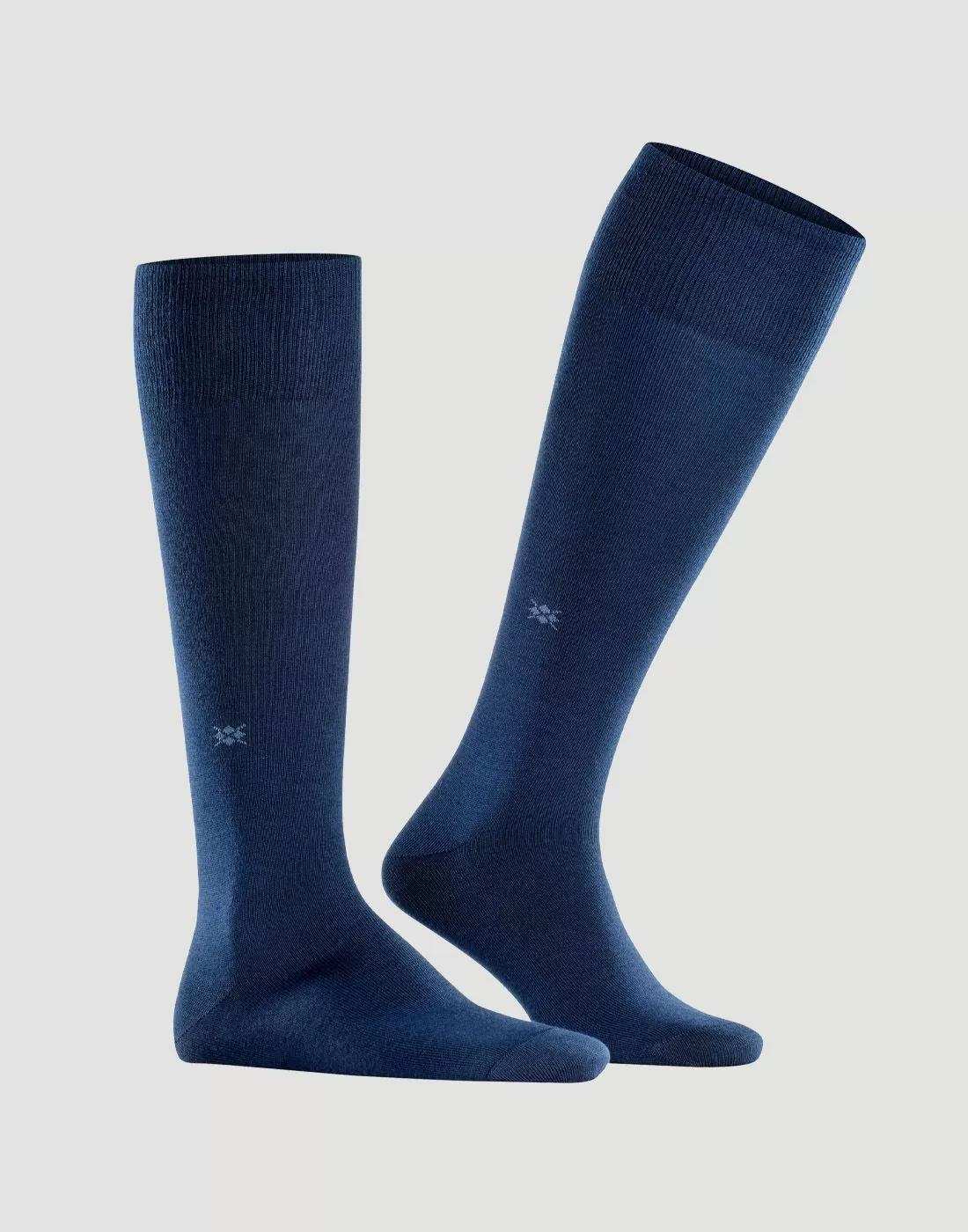 knestrømper,ullstrømper,knestrømperherre,strømperherre,sokker,ullsokker