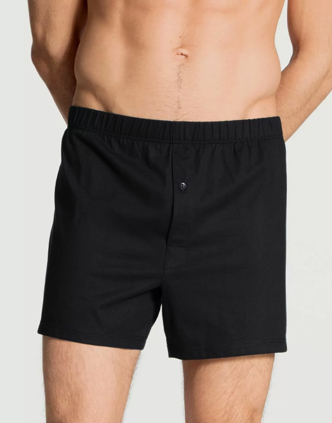 bokser,herre,undertøy,truser,herreundertøy,calida