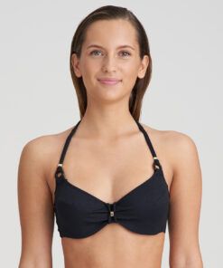bikinitopp,bikinioverdel,bikini,mariejo,badetøy,swimwear,strandtøy
