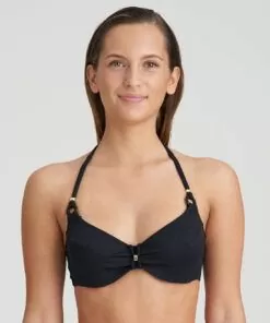 bikinitopp,bikinioverdel,bikini,mariejo,badetøy,swimwear,strandtøy