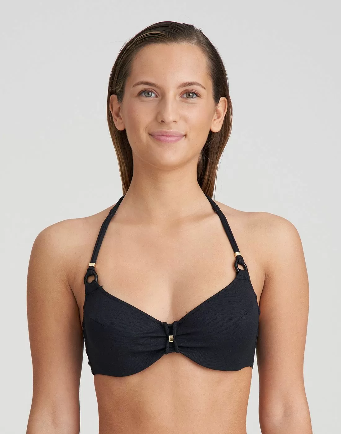 bikinitopp,bikinioverdel,bikini,mariejo,badetøy,swimwear,strandtøy