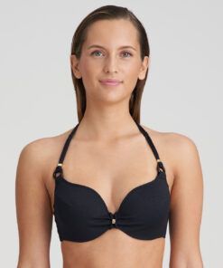 bikini,bikinitopp,bikinioverdel,badetøy,strandtøy,beachwear,swimwear,mariejo