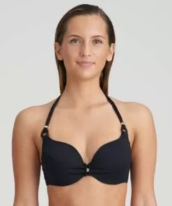 bikini,bikinitopp,bikinioverdel,badetøy,strandtøy,beachwear,swimwear,mariejo