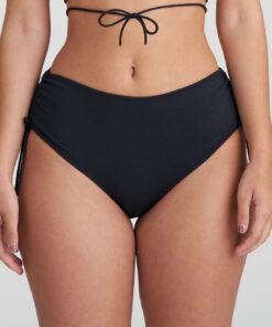 bikini,bikinitruse,bikiniunderdel,badetøy,strandtøy,swimwear,mariejo