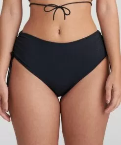 bikini,bikinitruse,bikiniunderdel,badetøy,strandtøy,swimwear,mariejo