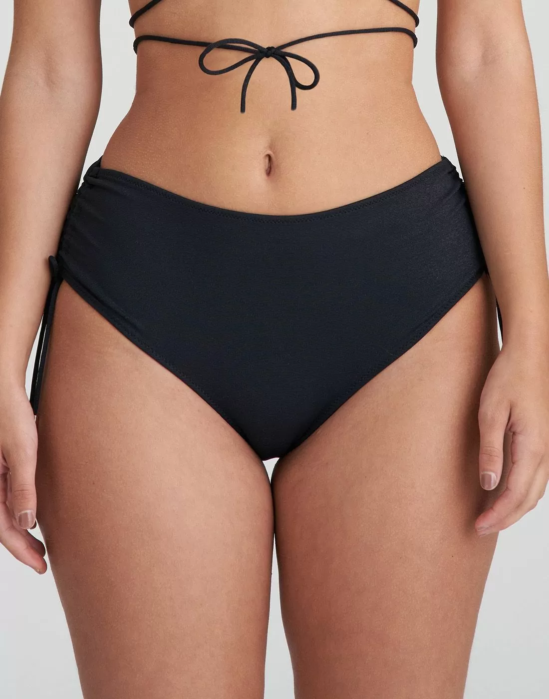 bikini,bikinitruse,bikiniunderdel,badetøy,strandtøy,swimwear,mariejo