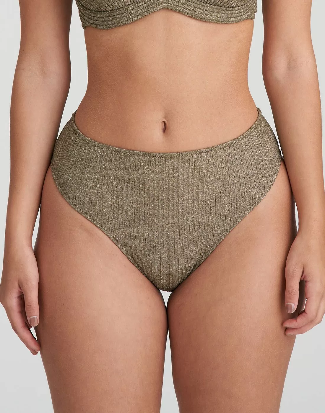 bikini,bikinitruse,bikiniunderdel,mariejo,highwaist,badetøy,swimwear,strandtøy