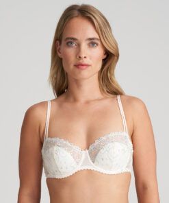 BH,mariejo,jane,undertøy,lingerie,balconette
