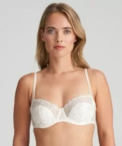 BH,mariejo,jane,undertøy,lingerie,balconette