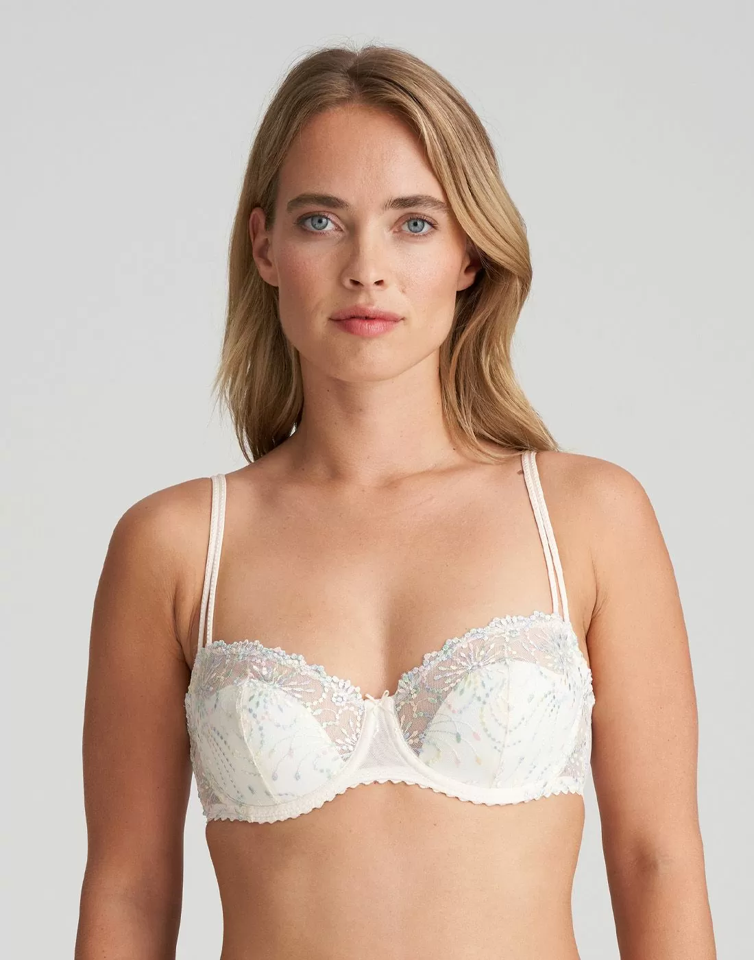 BH,mariejo,jane,undertøy,lingerie,balconette