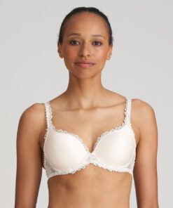 BH,undertøy,lingerie,heartshape