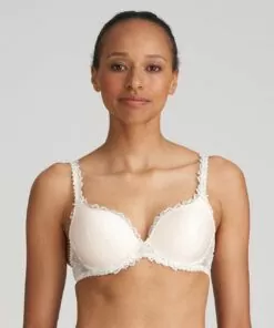 BH,undertøy,lingerie,heartshape