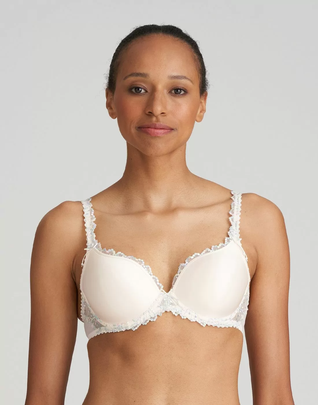 BH,undertøy,lingerie,heartshape