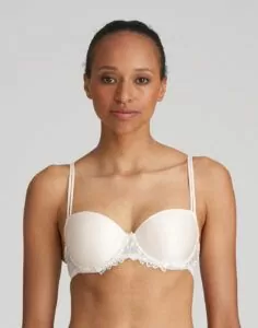 BH,undertøy,lingerie,bandeau,balconette