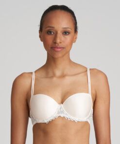 BH,undertøy,lingerie,bandeau,balconette