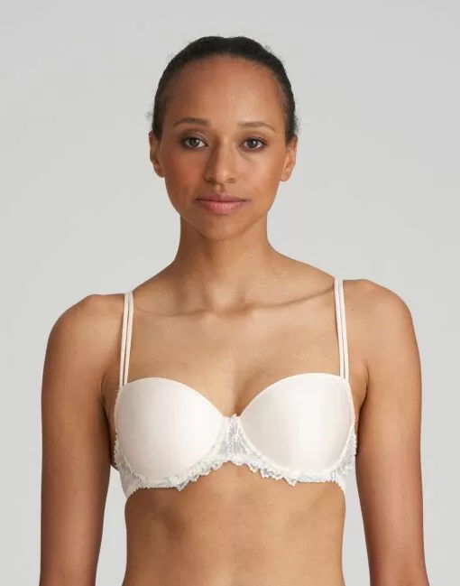 BH,undertøy,lingerie,bandeau,balconette