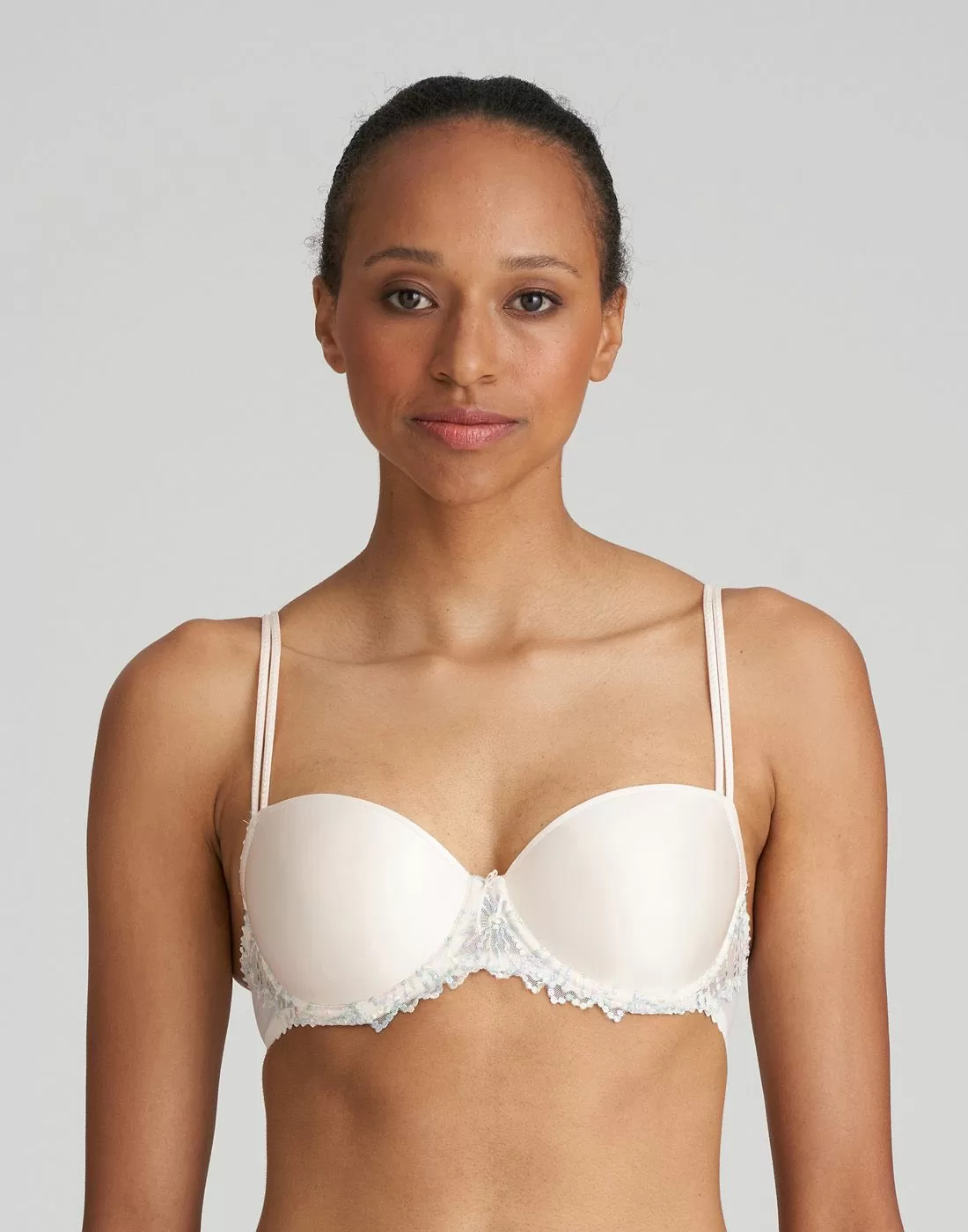 BH,undertøy,lingerie,bandeau,balconette