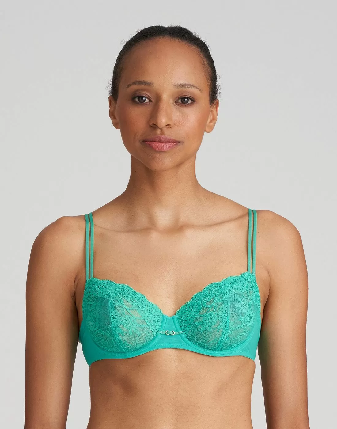 BH,mariejo,lingerie,undertøy,balconette,uvattert,spiler,bra