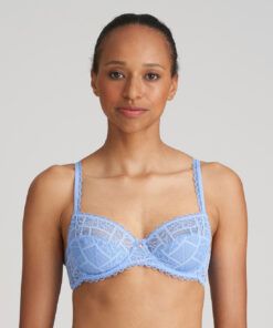 BH,undertøy,lingerie,mariejo,openair