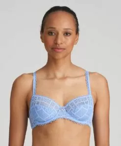 BH,undertøy,lingerie,mariejo,openair