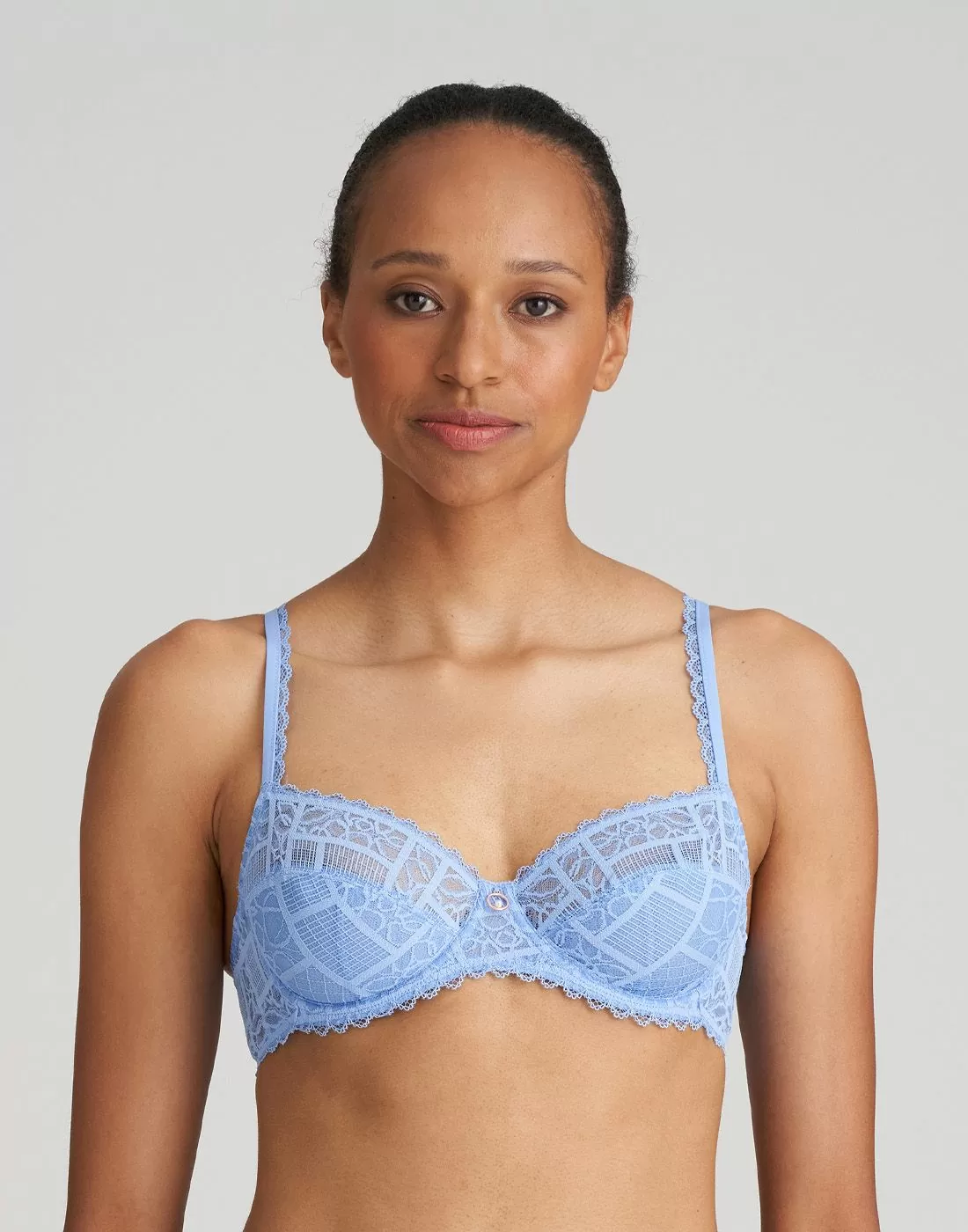 BH,undertøy,lingerie,mariejo,openair