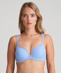BH,mariejo,undertøy,lingerie