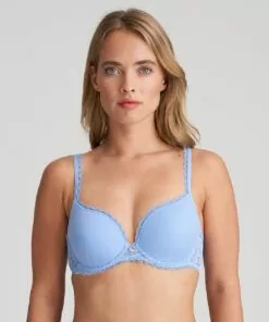 BH,mariejo,undertøy,lingerie
