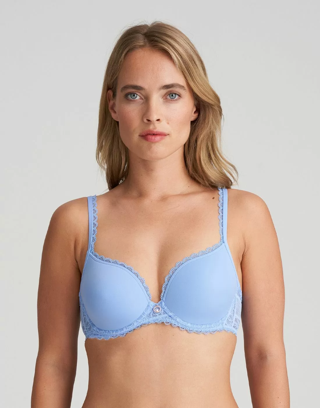 BH,mariejo,undertøy,lingerie
