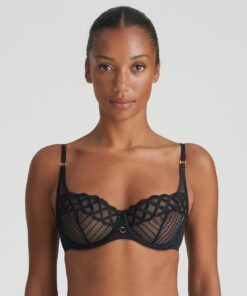 BH,undertøy,lingerie,mariejo