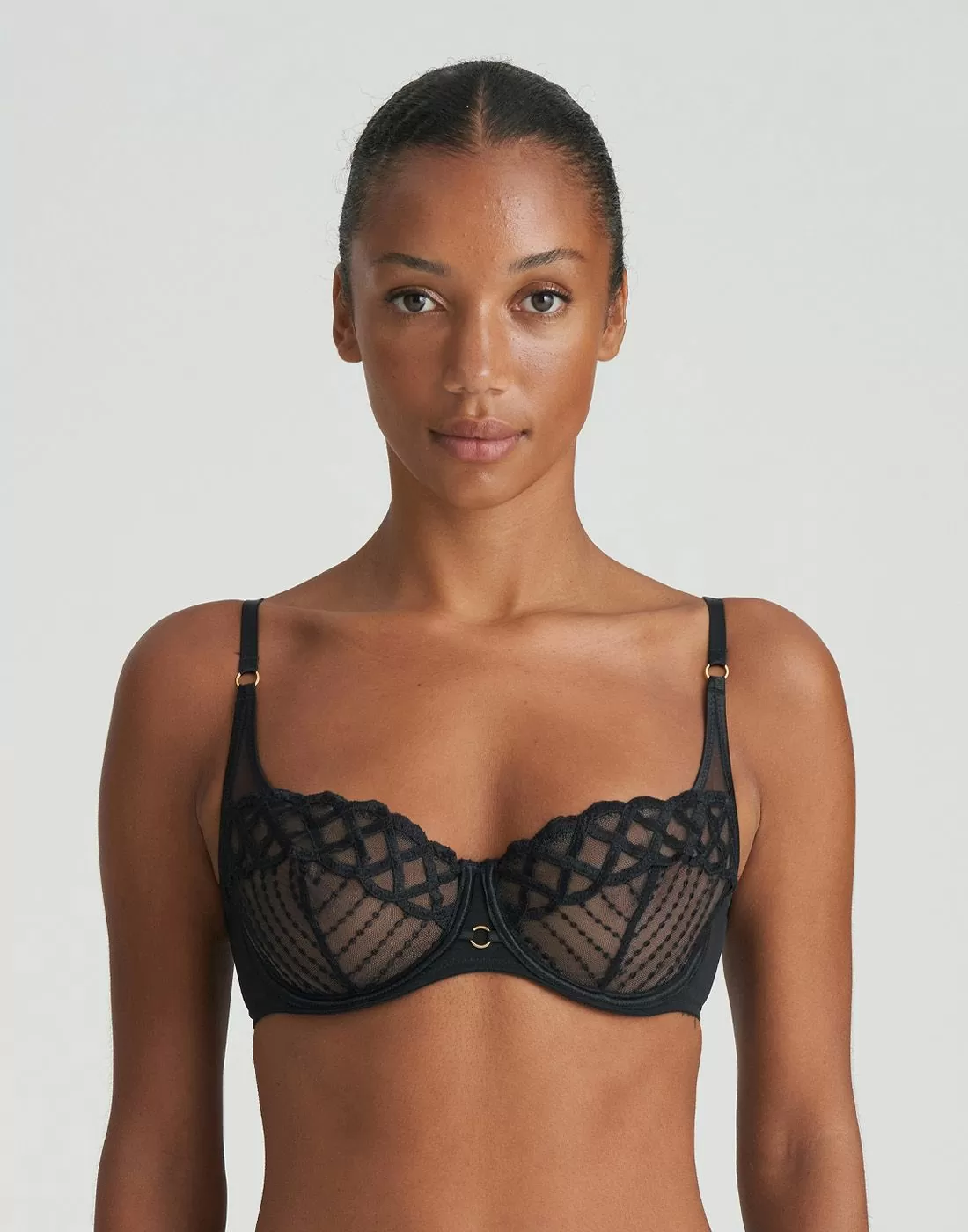 BH,undertøy,lingerie,mariejo