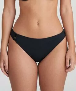 bikini,bikinitruse,bikiniunderdel,badetøy,beachwear,swimwear,strandtøy,mariejo