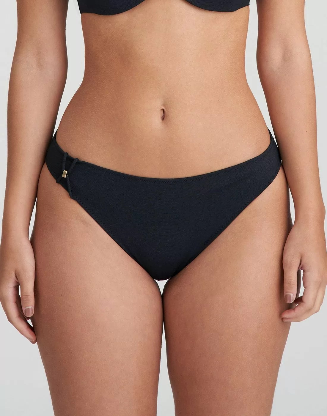 bikini,bikinitruse,bikiniunderdel,badetøy,beachwear,swimwear,strandtøy,mariejo