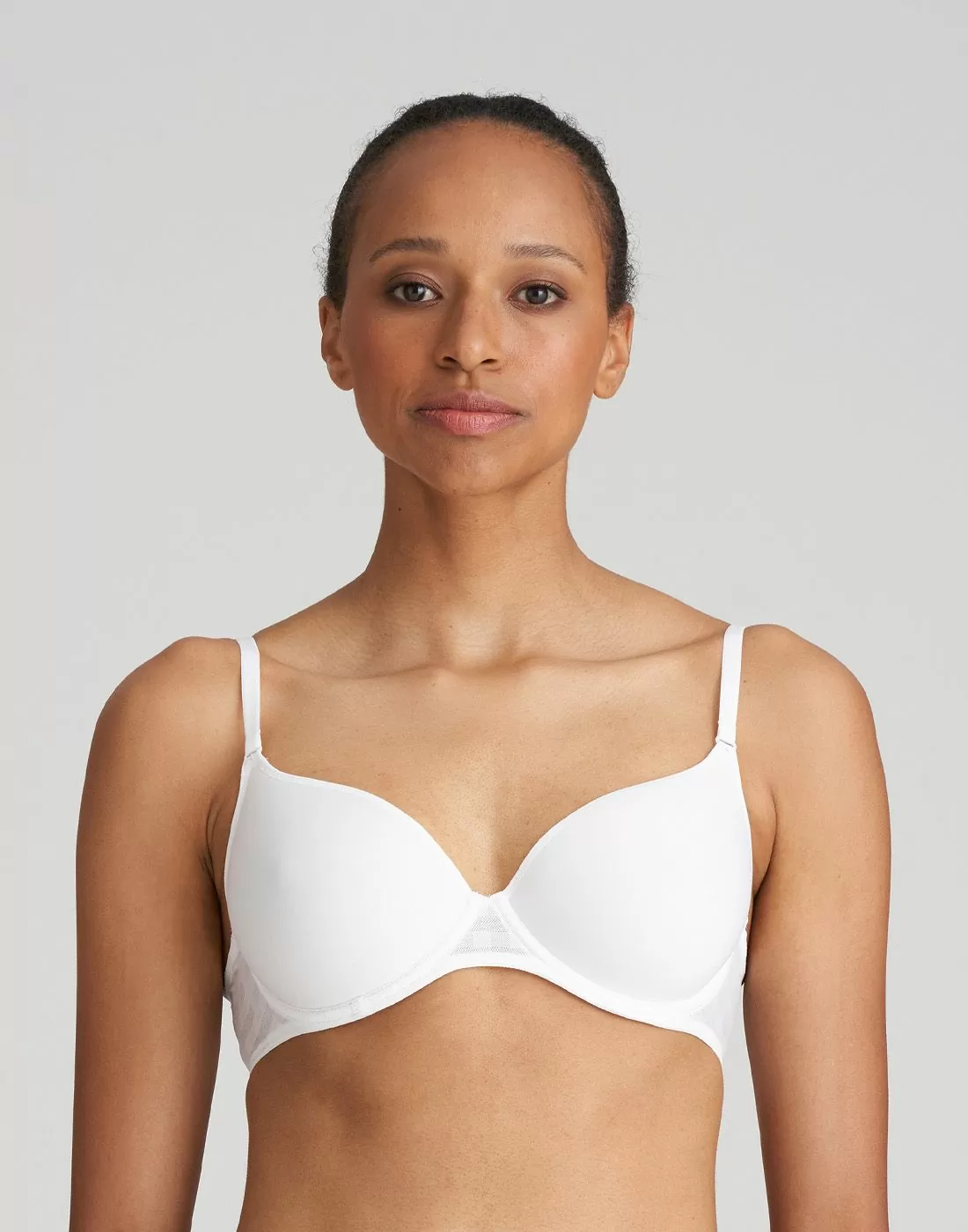 marie-jo-jereme-vattert-full-cup-bh-hvit