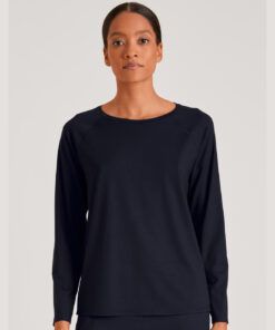 pysjgenser,pysjoverdel,calida,nattøy,sleepwear,homewear,pysj,pysjamas