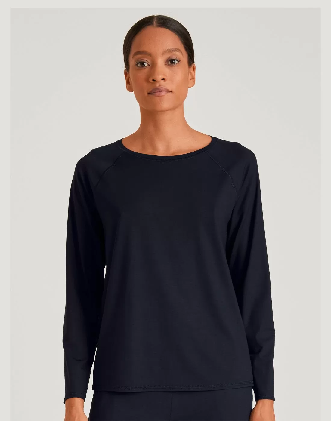 pysjgenser,pysjoverdel,calida,nattøy,sleepwear,homewear,pysj,pysjamas