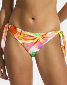 seafolly,bikini,bikinitruse,bikiniunderdel,seafolly,badetøy,strantøy,swimwear