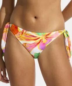 seafolly,bikini,bikinitruse,bikiniunderdel,seafolly,badetøy,strantøy,swimwear
