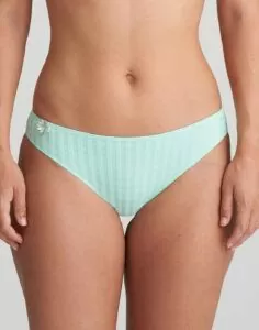 truse,undertøy,lingerie,mariejo,avero