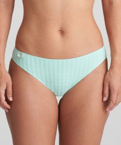 truse,undertøy,lingerie,mariejo,avero