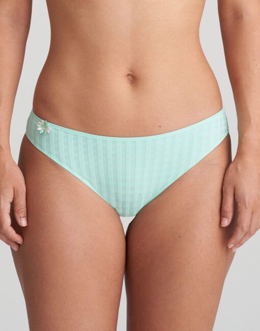 truse,undertøy,lingerie,mariejo,avero