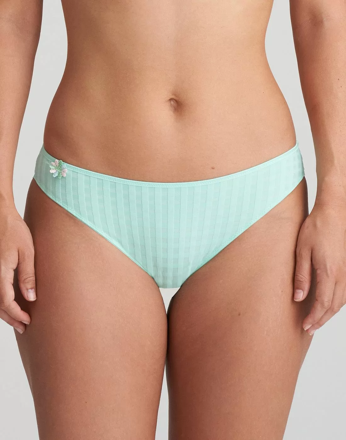 truse,undertøy,lingerie,mariejo,avero