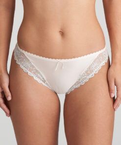 jane,budoir,cream,mariejo,truse,brief,panty,undertøy,lingerie