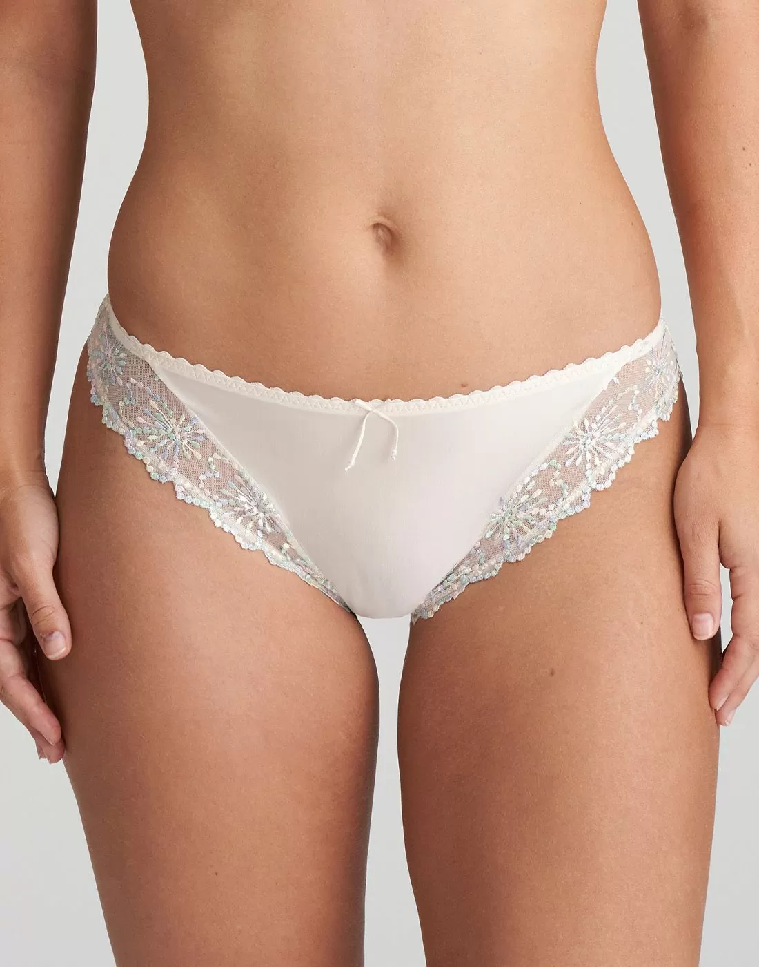 jane,budoir,cream,mariejo,truse,brief,panty,undertøy,lingerie