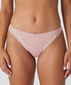 truse,panty,rio,brief,undertøy,lingerie,mariejo