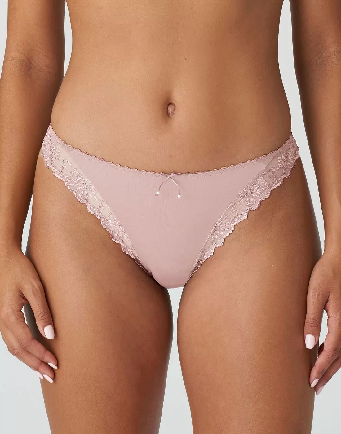 truse,panty,rio,brief,undertøy,lingerie,mariejo