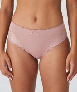 mariejo,jane,undertøy,lingerie,truse,panty,brief,highwaist,høy