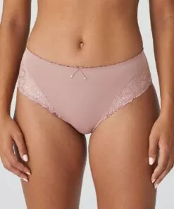 mariejo,jane,undertøy,lingerie,truse,panty,brief,highwaist,høy