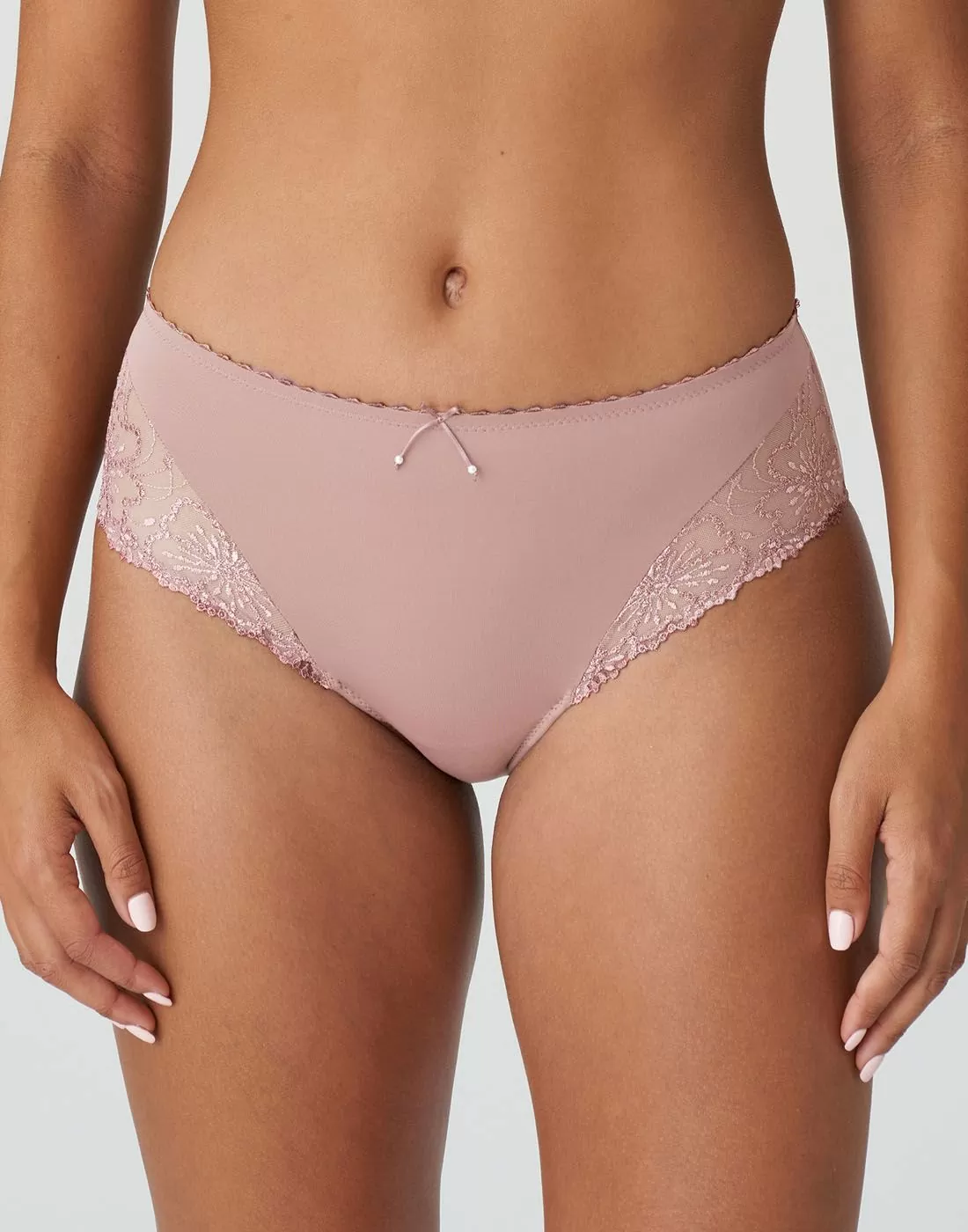 mariejo,jane,undertøy,lingerie,truse,panty,brief,highwaist,høy