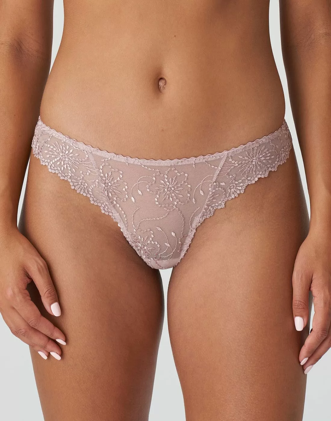 thong,tanga,gstreng,string,truse,panty,brief,mariejo,undertøy,lingerie